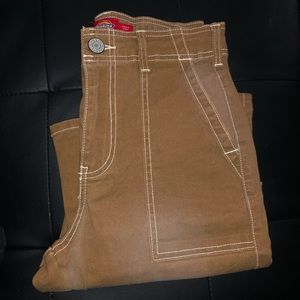 Dixies cargo pants